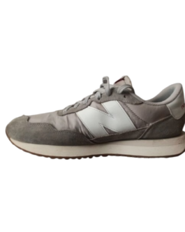 New Balance 237