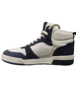 Sneakers High-Top « ANOTHER A »