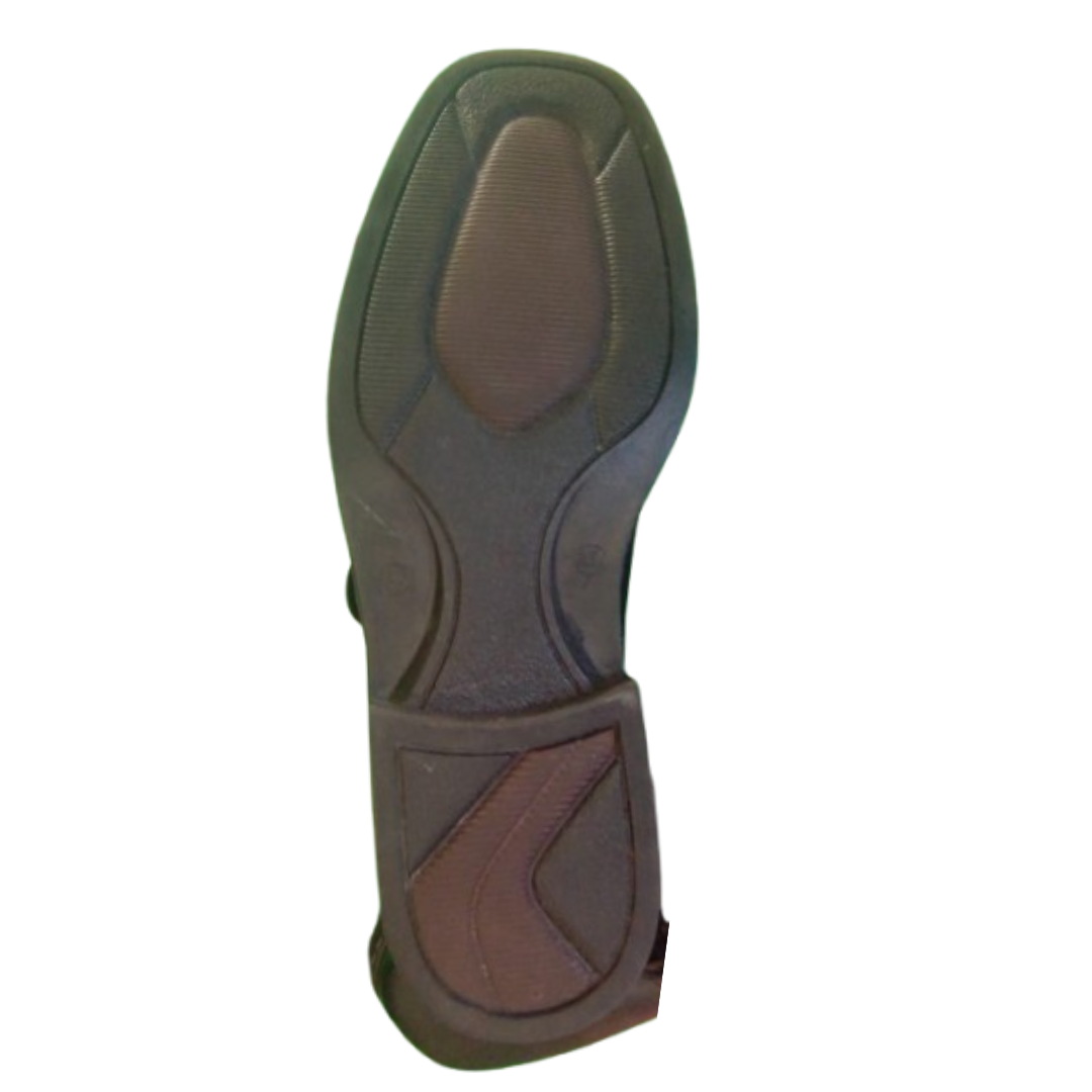 Chaussures Derby Professionnelles DIAN - Image 6