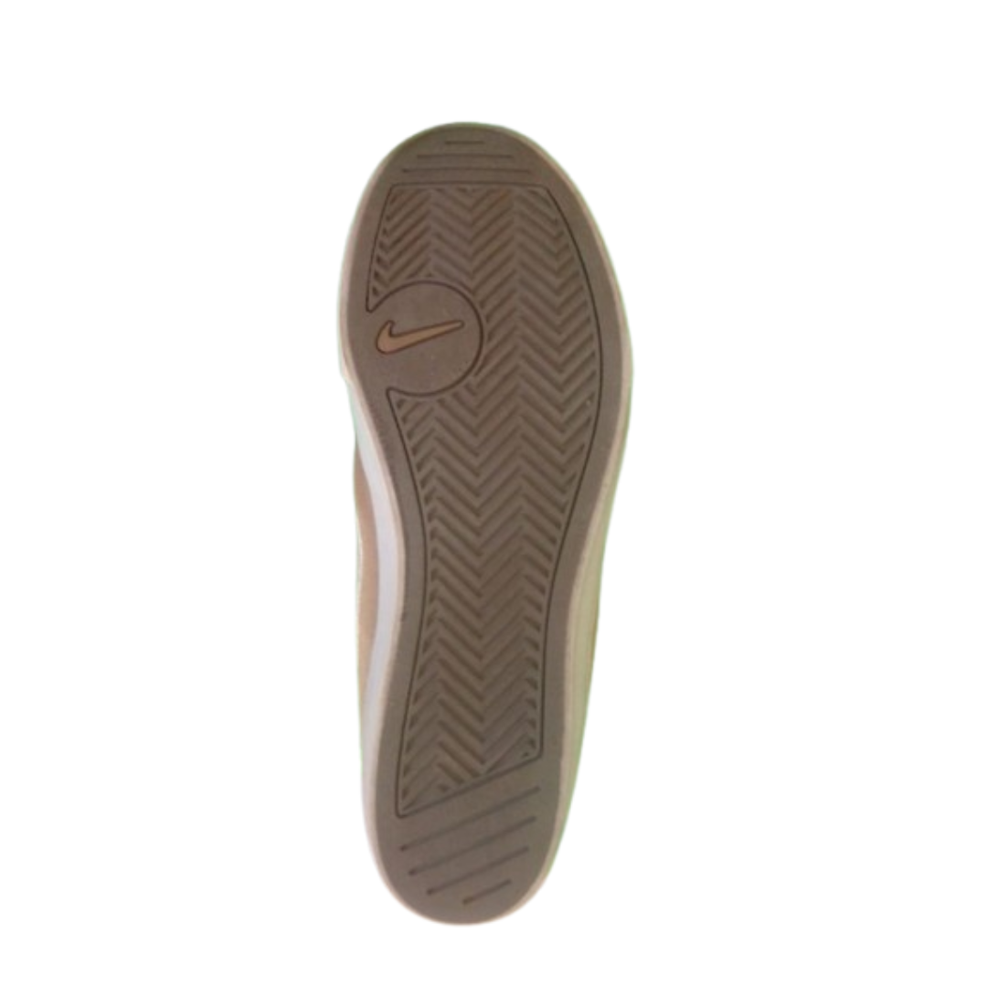 Nike Sweet Classic Low Canvas - Image 7