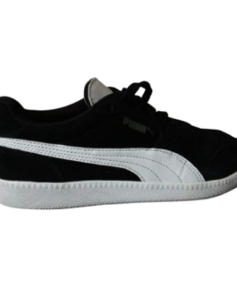 Puma Icra Trainer SD