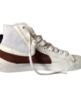 Nike Blazer Mid &rsquo;77 Jumbo