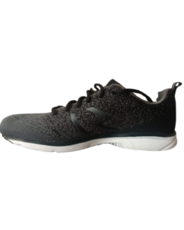 Sneakers Sport & Lifestyle