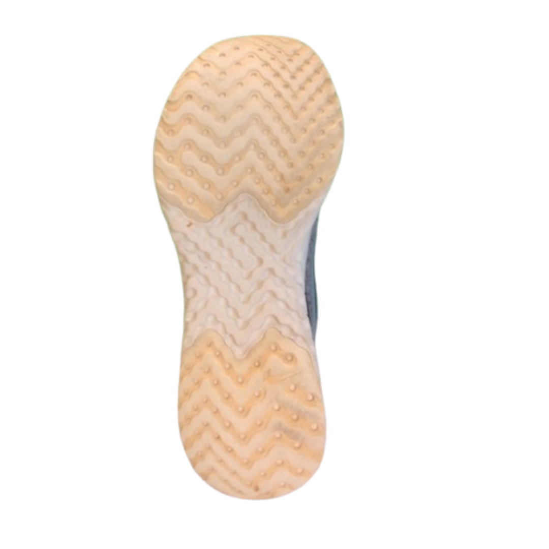 Nike Legend React - Image 7