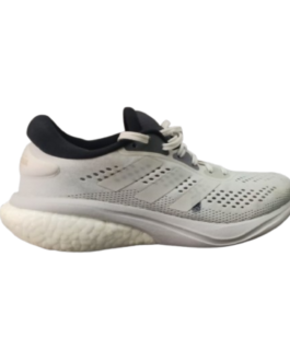 Adidas Supernova 2