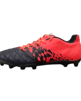 Kipsta Agility 500 Pro FG – Gris/Orange