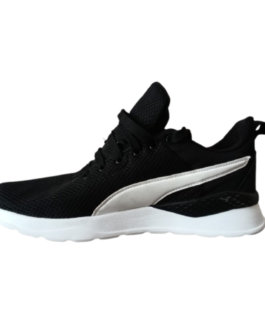 Puma Anzarun Lite