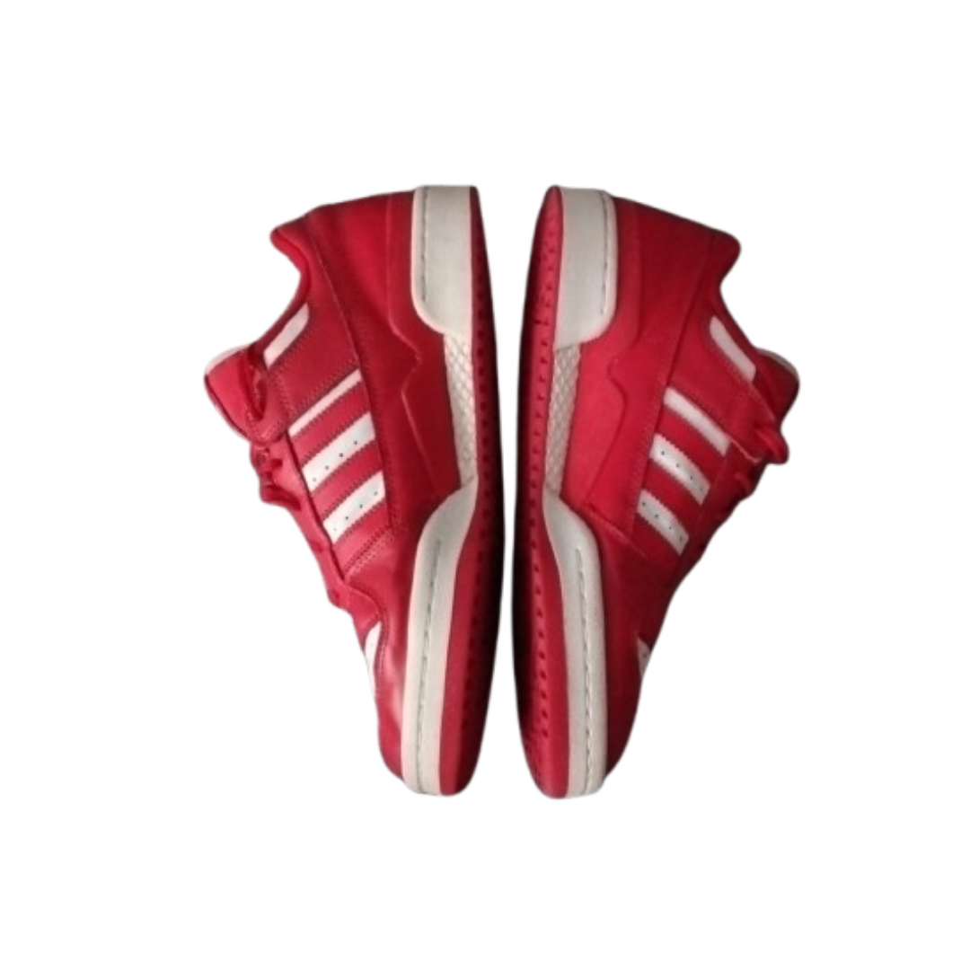 Adidas Forum Low - Image 6