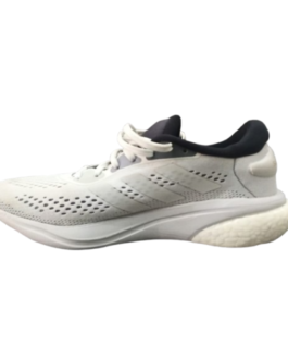 Adidas Supernova 2