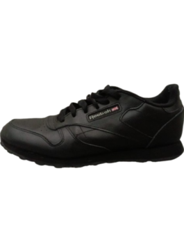Reebok Classic Leather