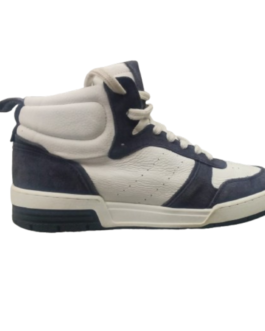 Sneakers High-Top « ANOTHER A »