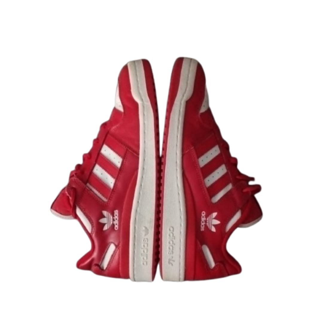 Adidas Forum Low - Image 9