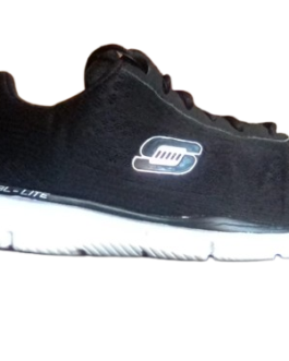 Skechers Skech-Knit « Dual-Lite »