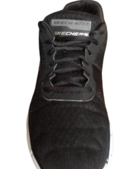 Skechers Skech-Knit « Dual-Lite »