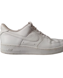 Nike Air Force 1 &rsquo;07 Low