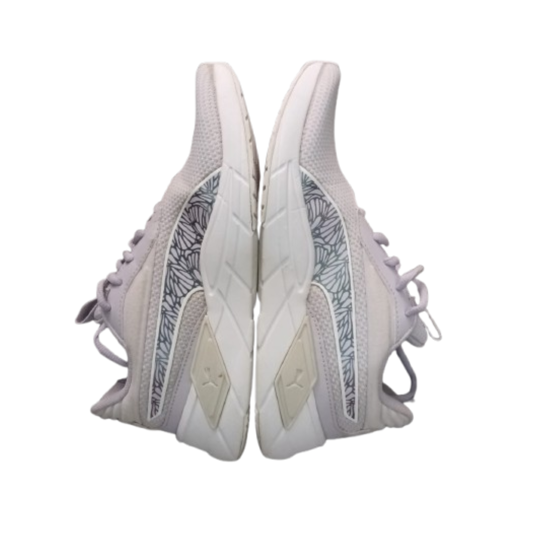 PUMA Lex Nova Shine – Image 8
