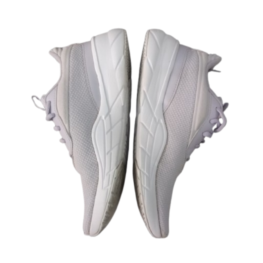 PUMA Lex Nova Shine – Image 7