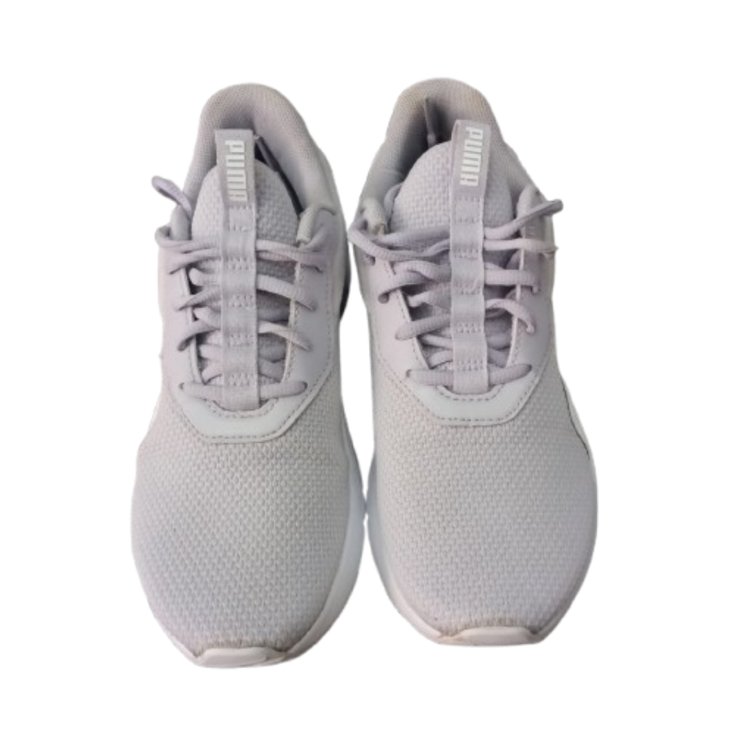PUMA Lex Nova Shine – Image 6