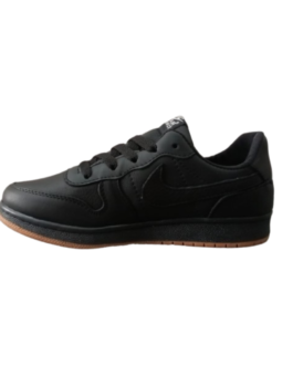Nike Air Force 1 Black