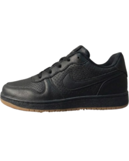 Nike Air Force 1 Black