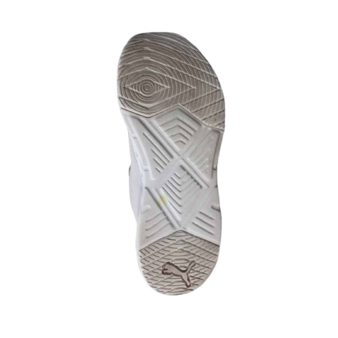 PUMA Lex Nova Shine – Image 5