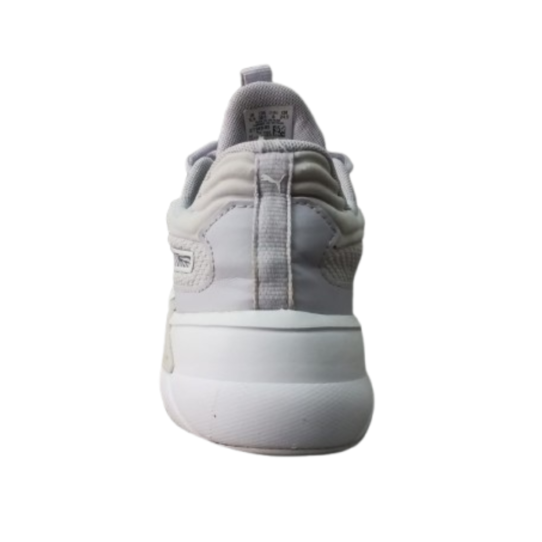 PUMA Lex Nova Shine – Image 4