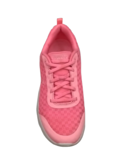 Skechers GO walk Flex