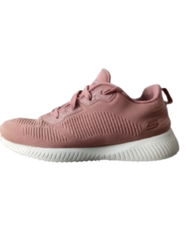 Skechers BOBS Squad