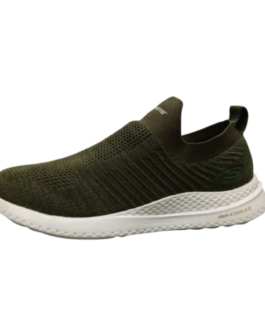 Skechers Air-Cooled