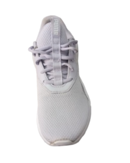 PUMA Lex Nova Shine
