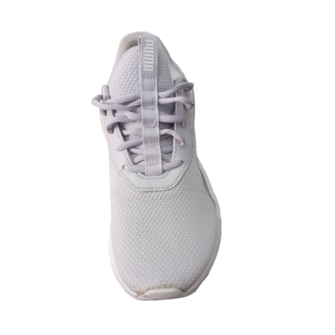PUMA Lex Nova Shine – Image 2