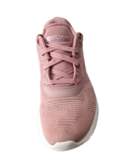 Skechers BOBS Squad
