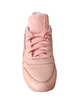 Reebok Classic Leather