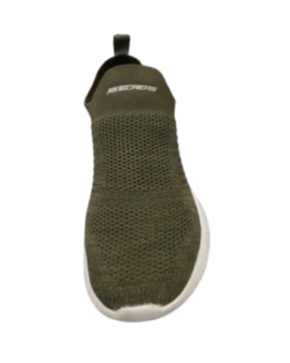 Skechers Air-Cooled