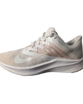 Nike Quest 3
