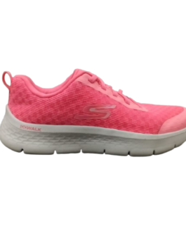 Skechers GO walk Flex