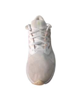 Nike Quest 3