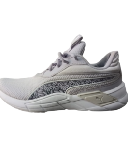 PUMA Lex Nova Shine
