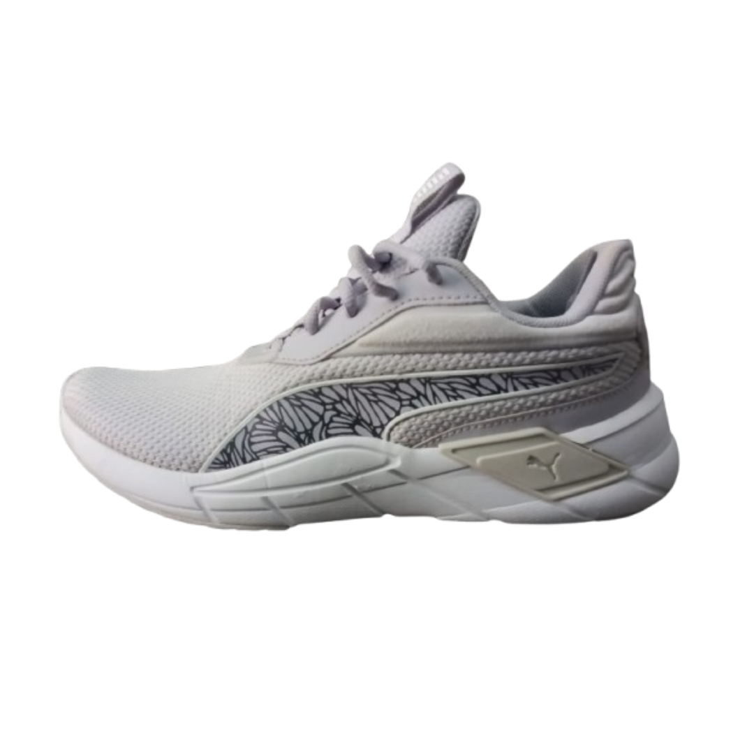 PUMA Lex Nova Shine