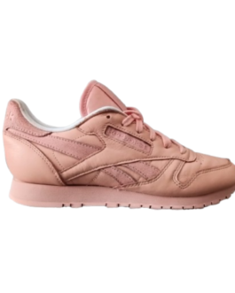 Reebok Classic Leather