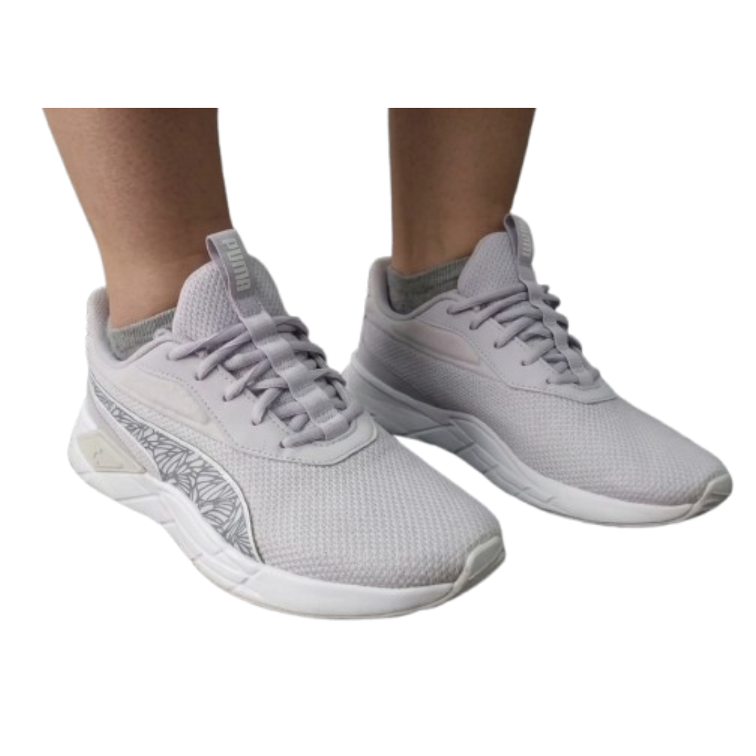 PUMA Lex Nova Shine – Image 10