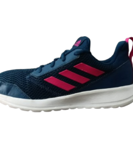 Adidas Tensaur Run