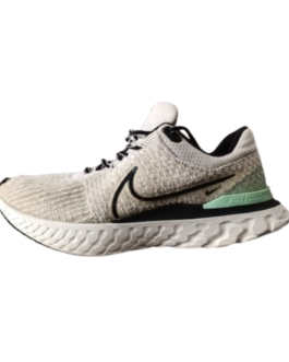 Nike React Infinity Run Flyknit 2