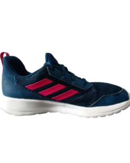 Adidas Tensaur Run