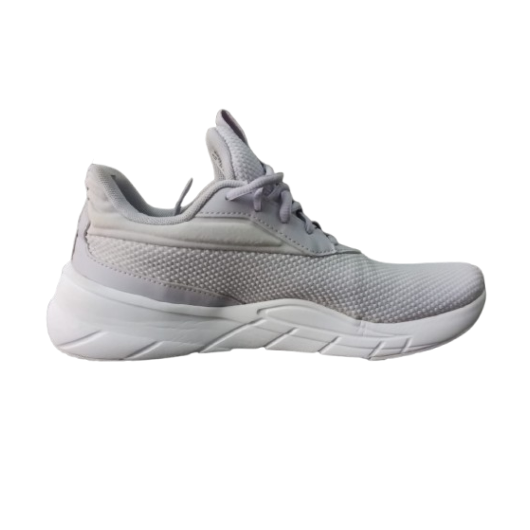 PUMA Lex Nova Shine – Image 3